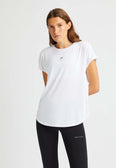 Motion Loose shirt