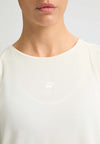 Motion Loose shirt