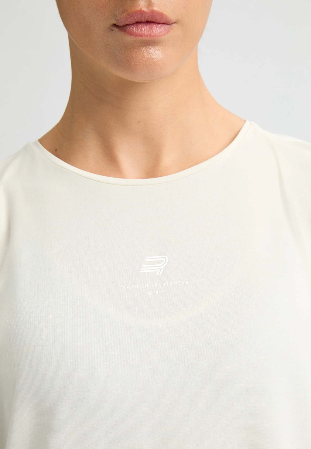 Motion Loose shirt