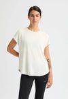 Motion Loose shirt
