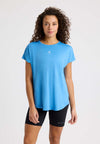 Motion Loose shirt