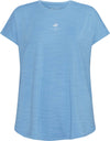 Motion Loose shirt