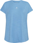 Motion Loose shirt