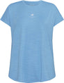 Motion Loose shirt