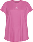 Motion Loose shirt