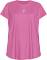 Motion Loose shirt