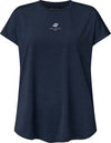 Motion Loose shirt