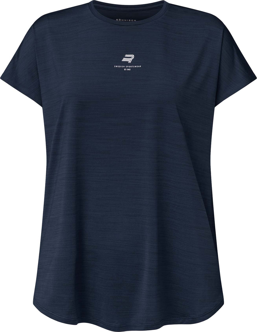 Motion Loose shirt