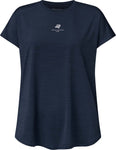 Motion Loose shirt
