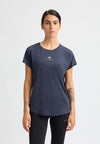 Motion Loose shirt