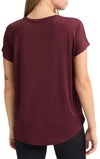 Motion Loose shirt