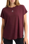 Motion Loose shirt