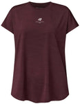 Motion Loose shirt