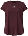 Motion Loose shirt