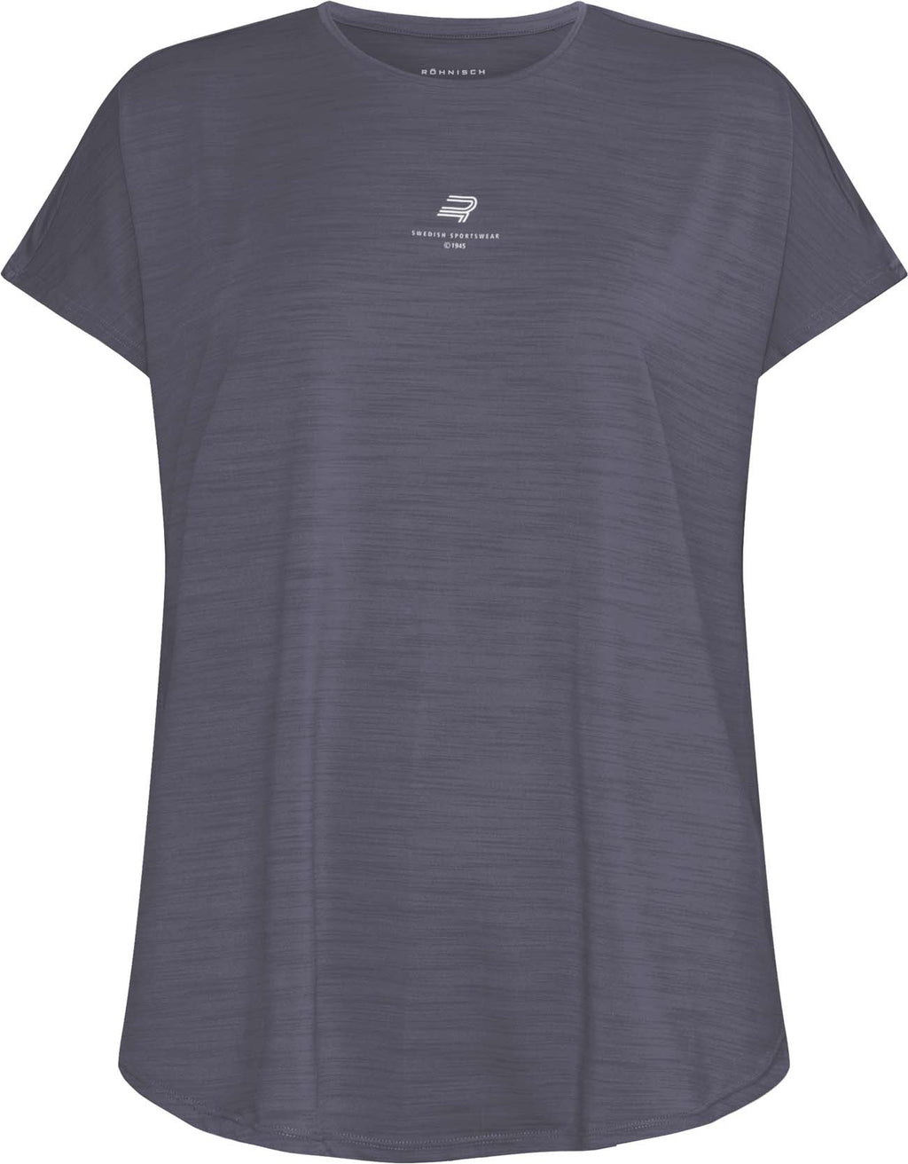 Motion Loose shirt