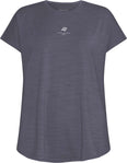 Motion Loose shirt