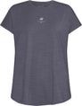 Motion Loose shirt