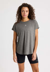Motion Loose shirt