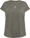 Motion Loose shirt