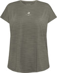 Motion Loose shirt