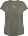 Motion Loose shirt