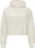 Soft Jersey hoodie