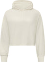 Soft Jersey hoodie