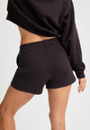Soft Sweat short
