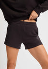 Soft Sweat short
