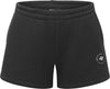 Soft Sweat short