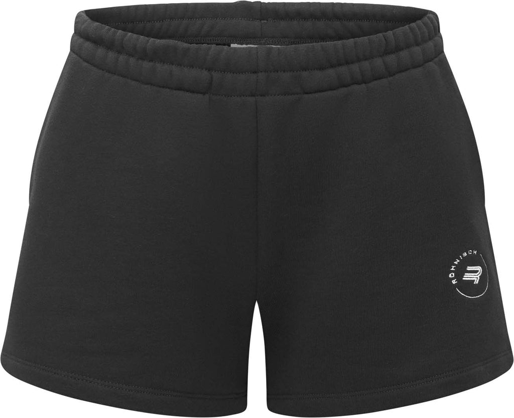 Soft Sweat short