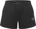 Soft Sweat short