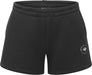 Soft Sweat short