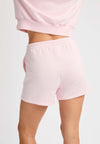 Soft Sweat short
