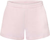 Soft Sweat short