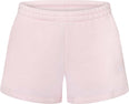 Soft Sweat short