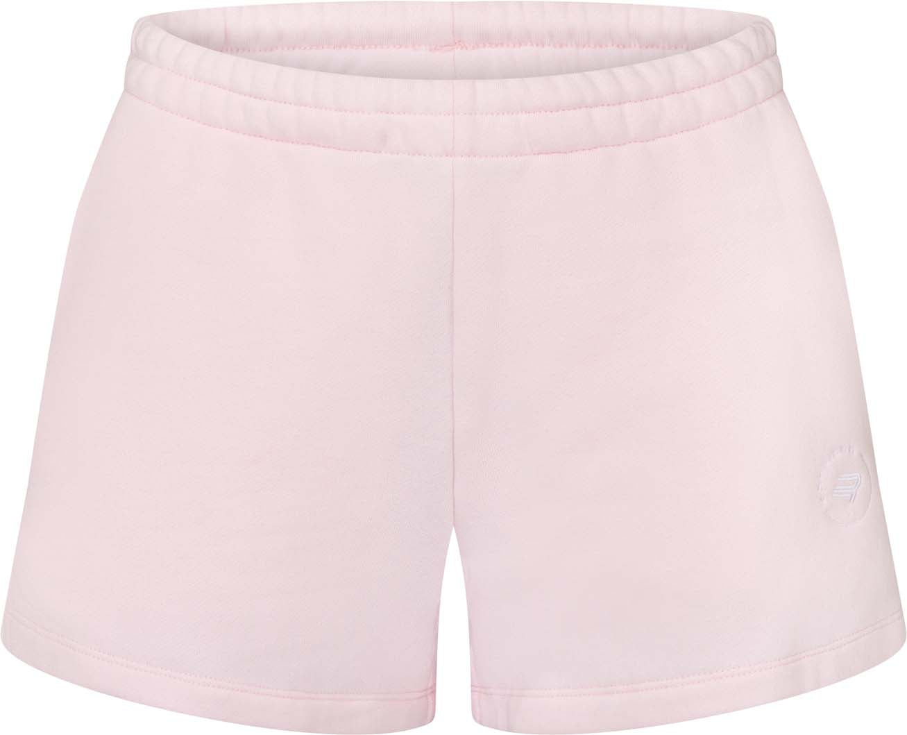 Soft Sweat short