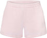 Soft Sweat short
