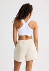 Soft Sweat short