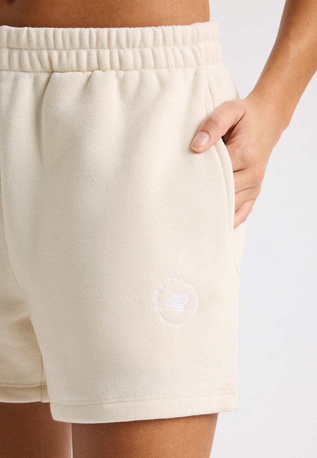 Soft Sweat short