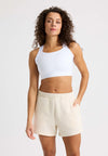 Soft Sweat short