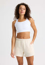 Soft Sweat short