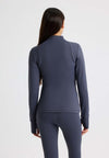 Legacy Full Zip vest
