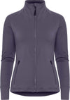 Legacy Full Zip vest