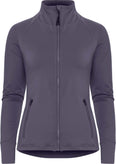 Legacy Full Zip vest