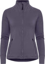 Legacy Full Zip vest