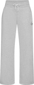 Soft Sweat Wide broek