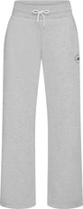 Soft Sweat Wide broek