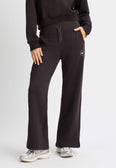 Soft Sweat Wide broek