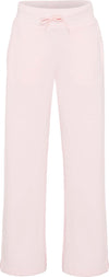 Soft Sweat Wide broek